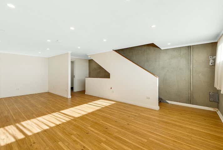 5 Watervale Drive Green Fields SA 5107 - Image 19