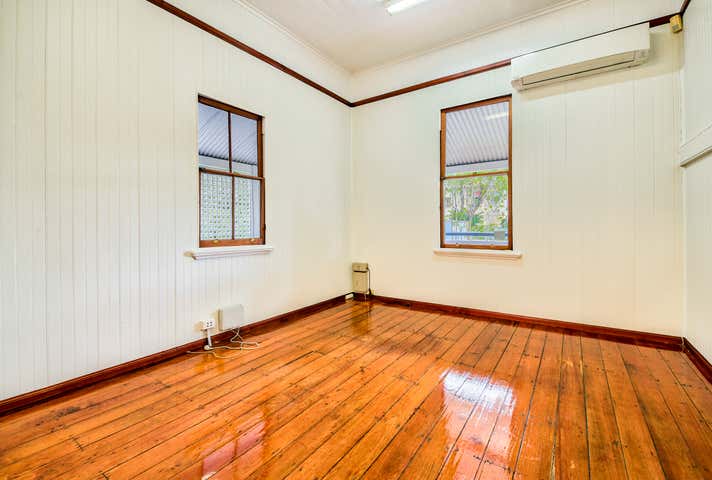 31 Church Street Goodna QLD 4300 - Image 5