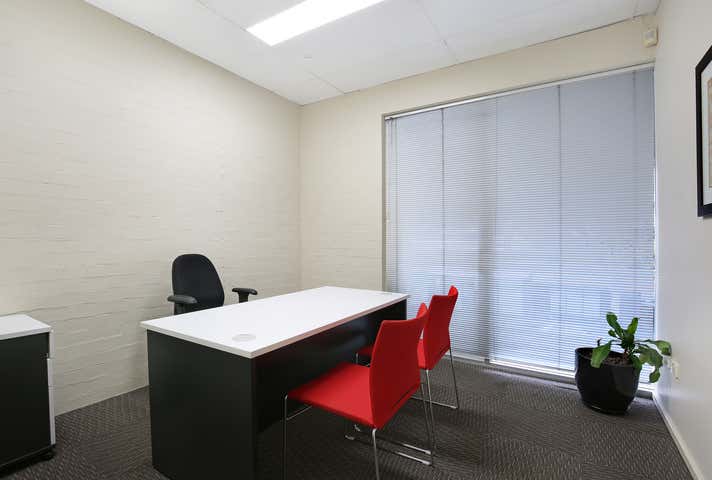 8/74 Kembla Street Wollongong NSW 2500 - Image 7