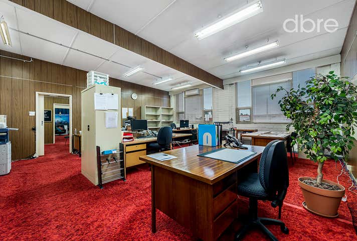 169 + 169A Jasper Road Bentleigh VIC 3204 - Image 8