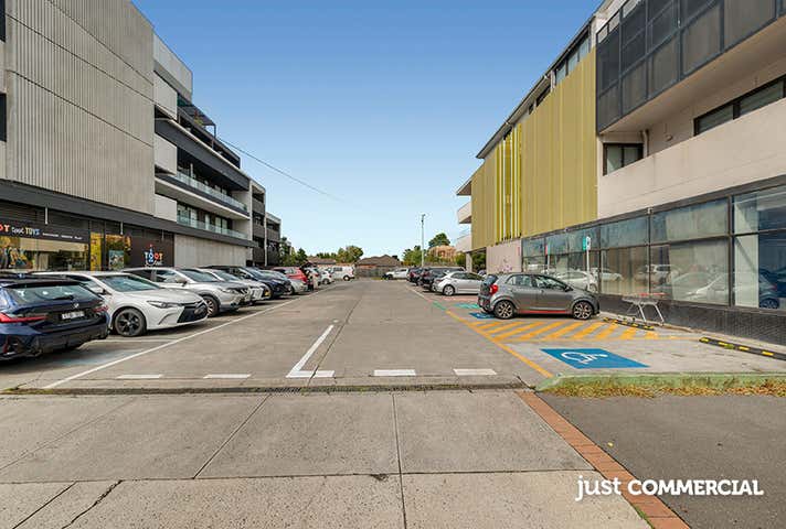 Shops 5, 6 & 7, 658 Centre Road Bentleigh East VIC 3165 - Image 11