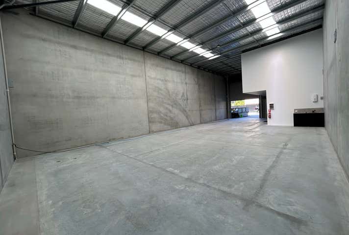 3/9 Macadam Place Balcatta WA 6021 - Image 4