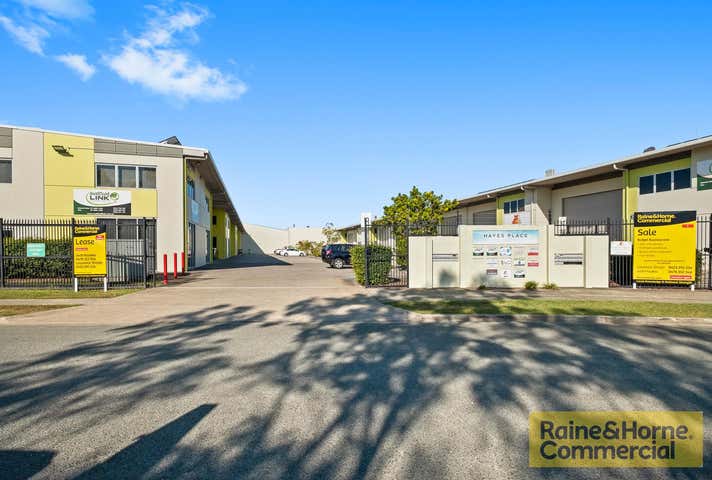 5/9-11 Redcliffe Gardens Drive Clontarf QLD 4019 - Image 11