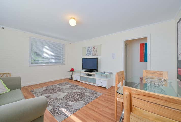 30 Cleaver Street West Perth WA 6005 - Image 7