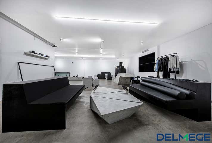 2A/54-56  Darley Street Mona Vale NSW 2103 - Image 1