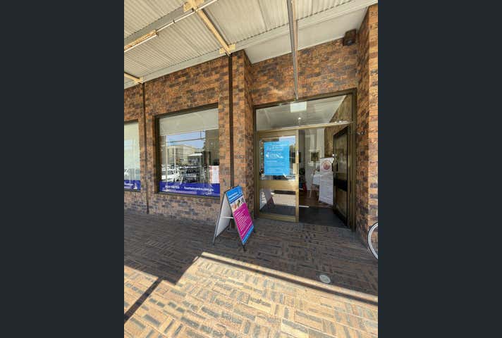 Shop 3, 103 Jonson Street Byron Bay NSW 2481 - Image 10