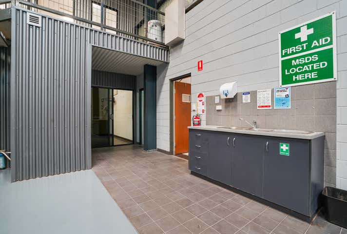 2 Downes Street Winnellie NT 0820 - Image 10