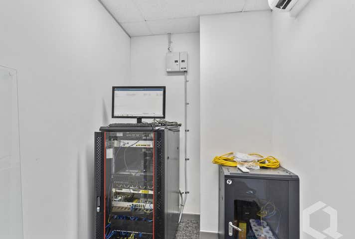 3926 Pacific Highway Loganholme QLD 4129 - Image 18