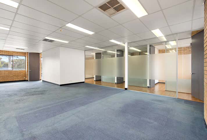 Level 1, 58 Broadmeadow Road Broadmeadow NSW 2292 - Image 4