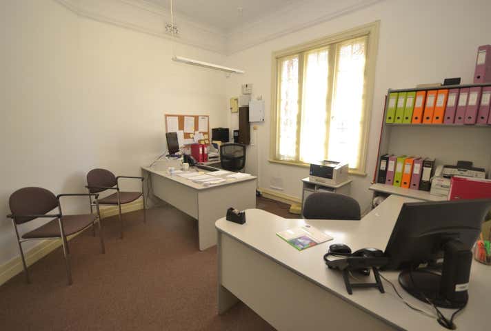 3 Benporath Street Burswood WA 6100 - Image 6