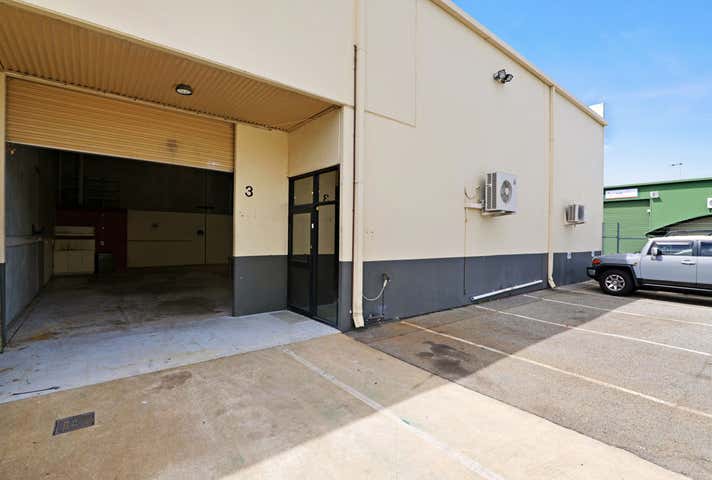 3/24 Cohn Carlisle WA 6101 - Image 8