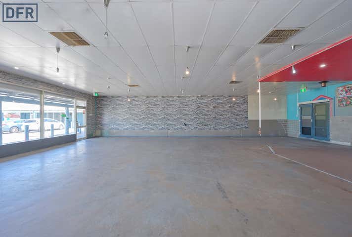 6/62 Coolbellup Avenue Coolbellup WA 6163 - Image 9