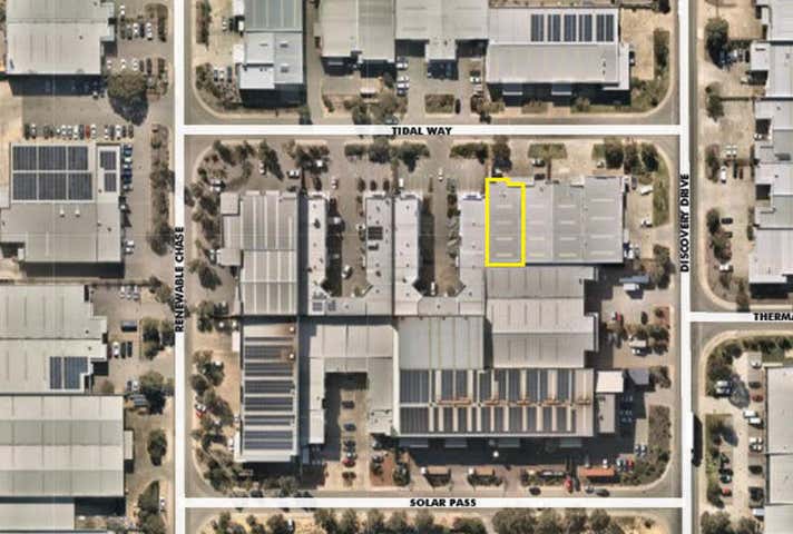 4/73 Discovery Drive Bibra Lake WA 6163 - Image 2