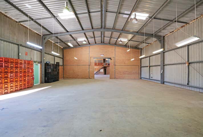 14 Keegan Street O'Connor WA 6163 - Image 2