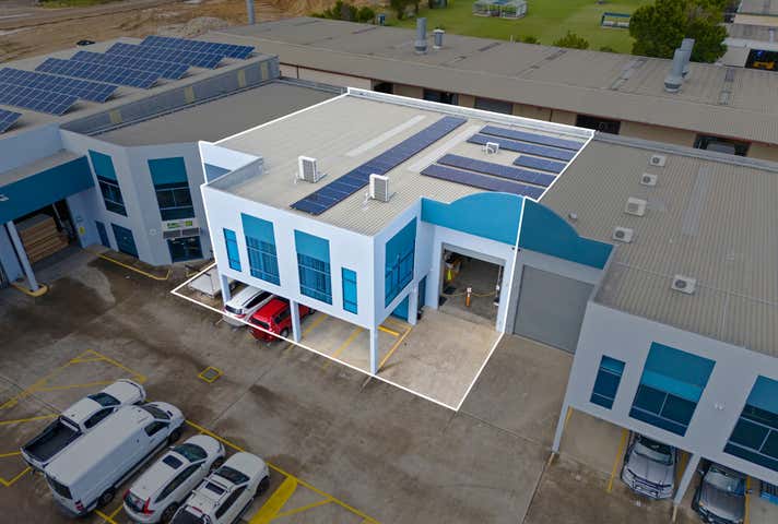 7/3-5 Deakin Street Brendale QLD 4500 - Image 4