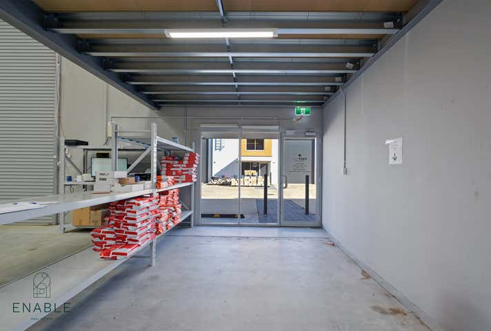 7/10 Jacquard Way Port Kennedy WA 6172 - Image 11