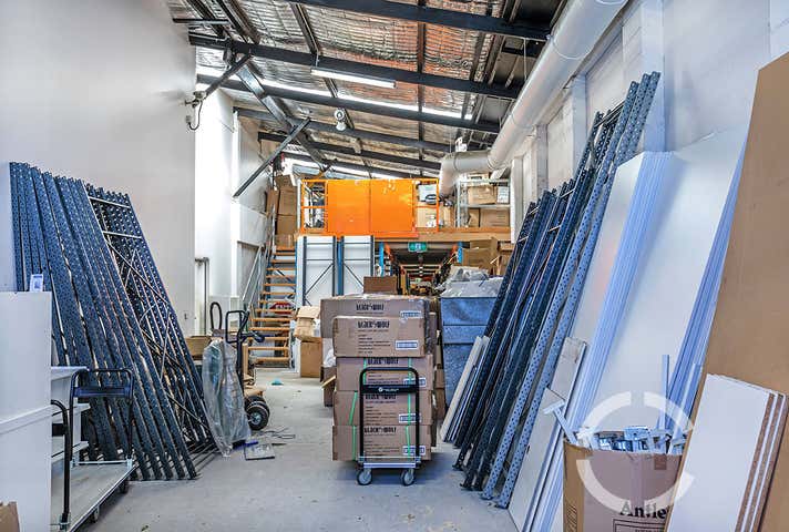 232 Montague Road West End QLD 4101 - Image 9