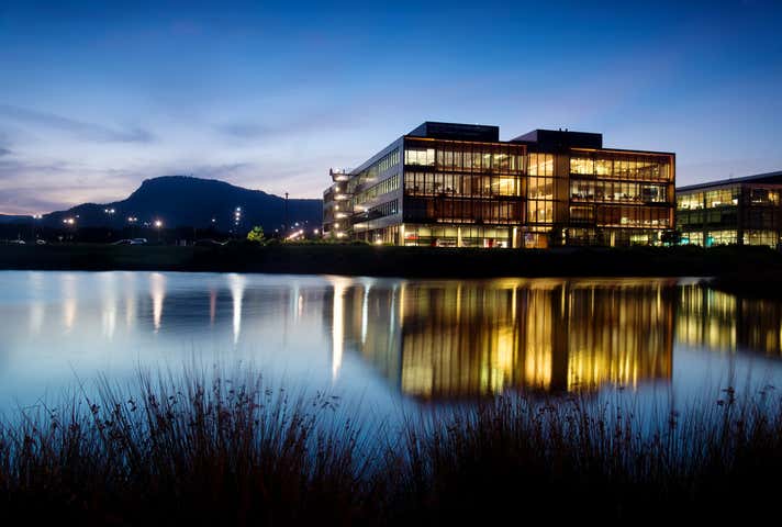 Commercial Real Estate Property For Lease In Illawarra Region Nsw