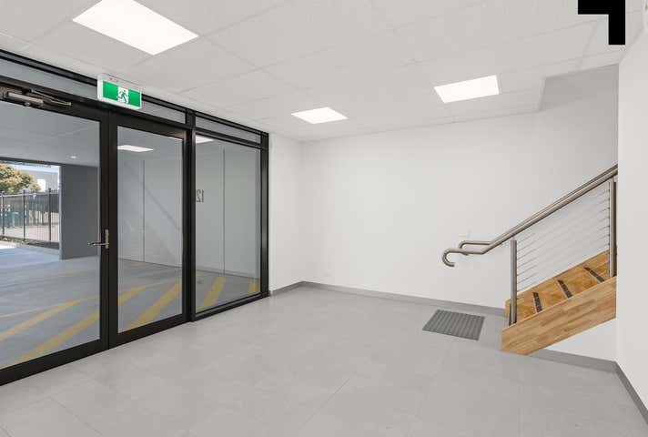 12 Randor Street Campbellfield VIC 3061 - Image 10