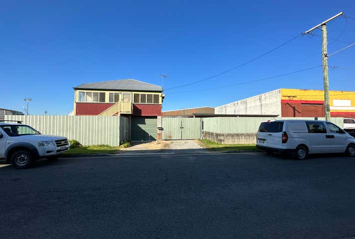 9-11 Gartrell Albion QLD 4010 - Image 1