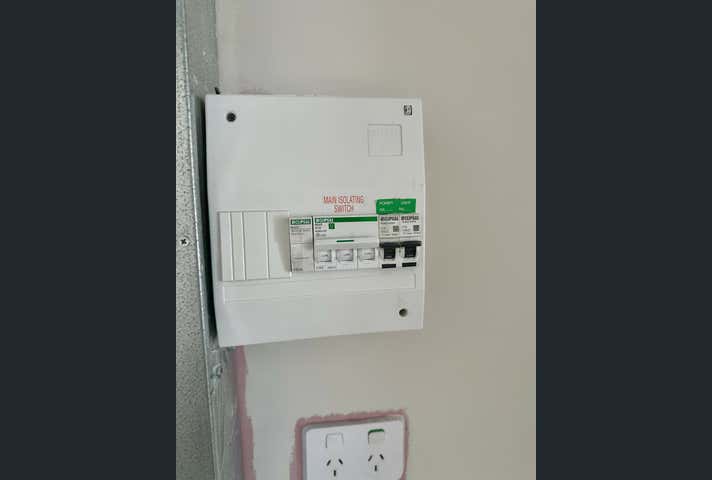 G06, 31 Rowe Avenue Rivervale WA 6103 - Image 13