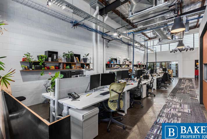 30 Commercial Road Newstead QLD 4006 - Image 3