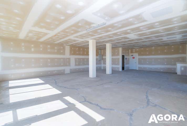 G6, 79 Gerard Street East Cannington WA 6107 - Image 12