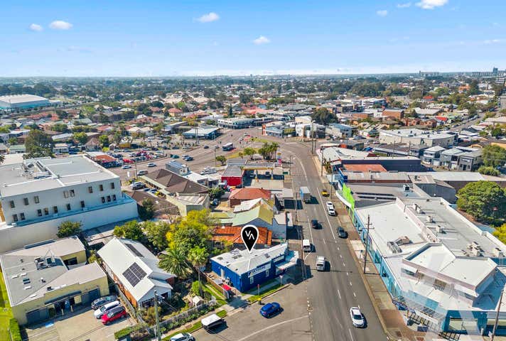 20 Brunker Road Broadmeadow NSW 2292 - Image 9