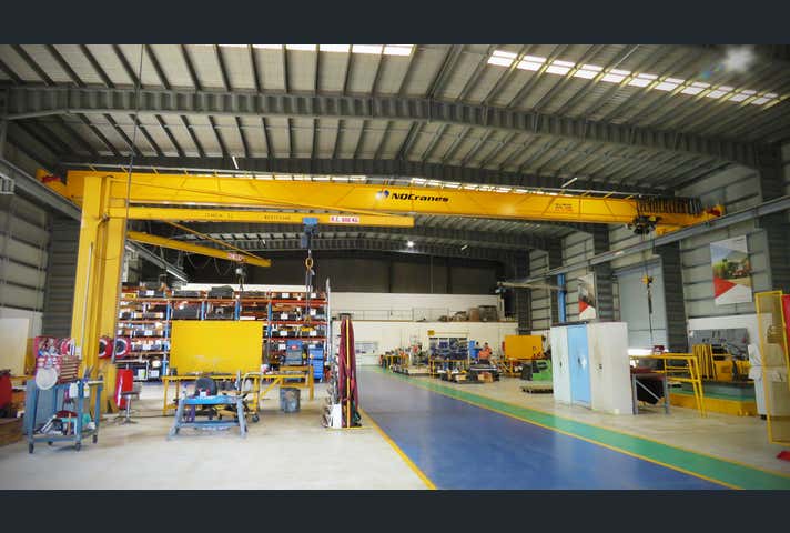 30-34 John Vella Drive Paget QLD 4740 - Image 7