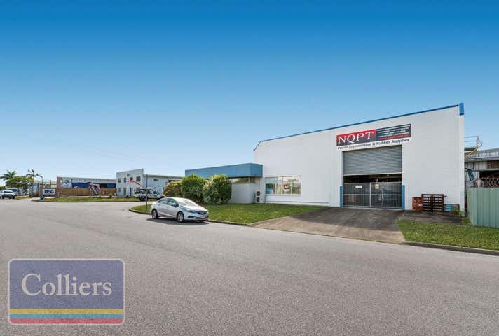 47 Leyland Street Garbutt QLD 4814 - Image 8