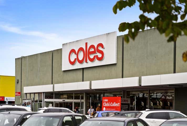 Shop 3, 1 Post Office Place Glenroy VIC 3046 - Image 11