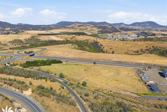 80 Possum Road Bridgewater TAS 7030 - Image 8