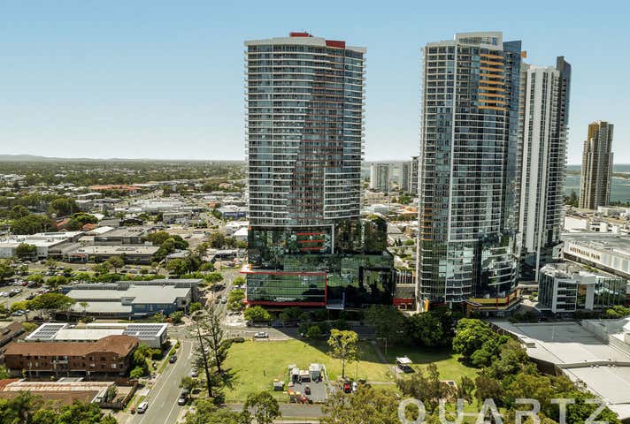 30901-30903, 27 Garden Street Southport QLD 4215 - Image 5