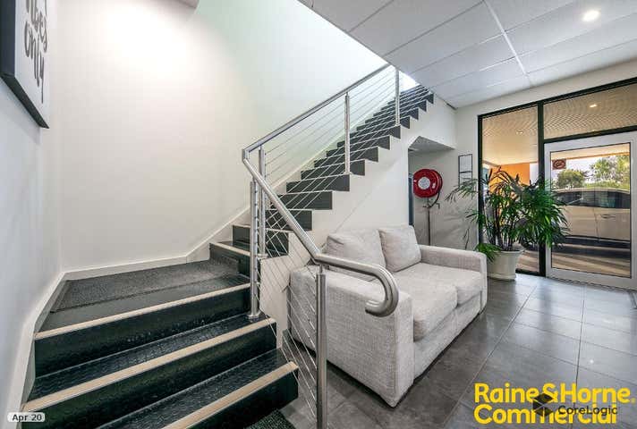 9 Frederick Street Sunbury VIC 3429 - Image 6