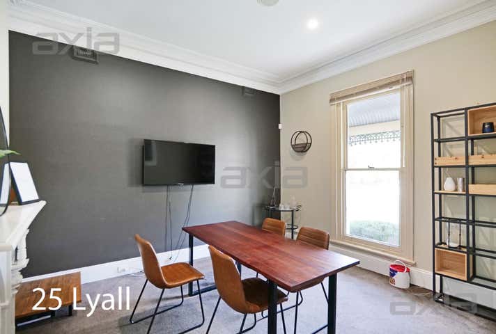 19, 23 & 25 Lyall Street South Perth WA 6151 - Image 24