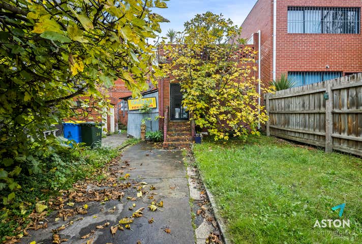 28 High Street Glen Iris VIC 3146 - Image 5