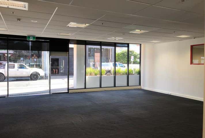 10 Balmain Street Cremorne VIC 3121 - Image 3