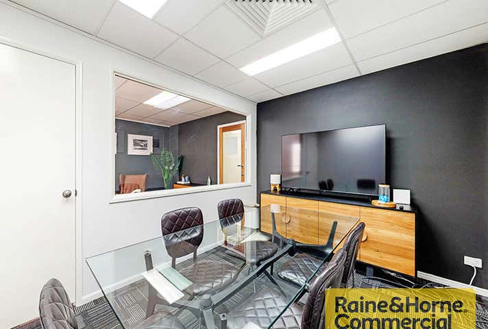 3/23 Blackwood Street Mitchelton QLD 4053 - Image 1