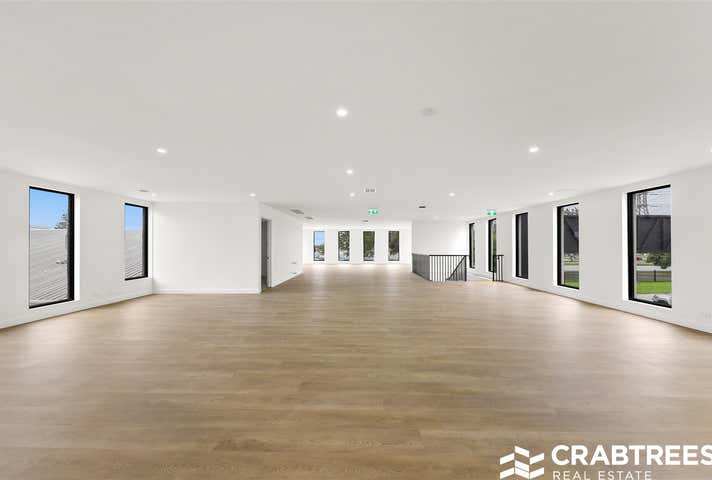 Office/2215 Princes Highway Mulgrave VIC 3170 - Image 10