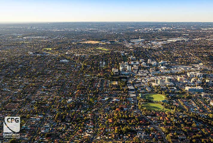 R14/32 Kitchener Parade Bankstown NSW 2200 - Image 14