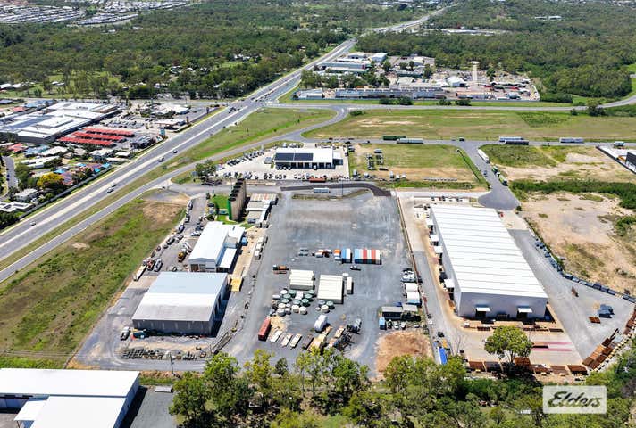 777 Yaamba Road Parkhurst QLD 4702 - Image 4