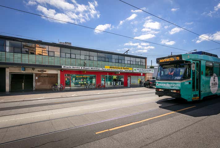 34 Swan Street Richmond VIC 3121 - Image 6