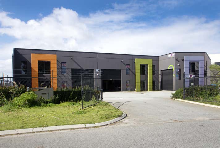 18 Milly Ct Malaga WA 6090 - Image 3