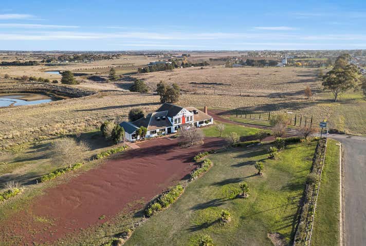1535-1555 Melton Highway Bonnie Brook VIC 3335 - Image 1