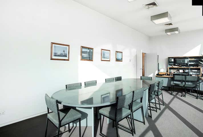 270 Rex Road Campbellfield VIC 3061 - Image 8