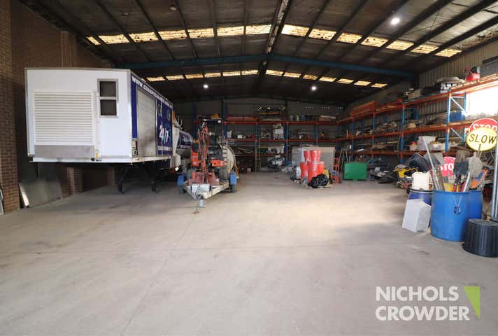 7 Pascal Road Seaford VIC 3198 - Image 8