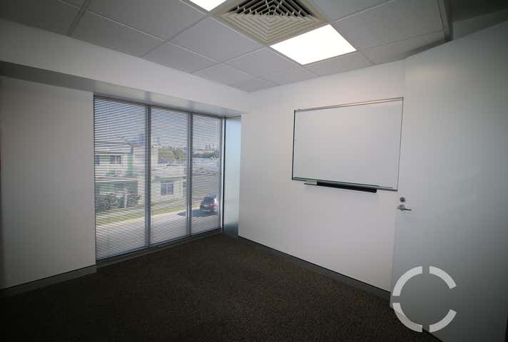 123 Sandgate Road Albion QLD 4010 - Image 6