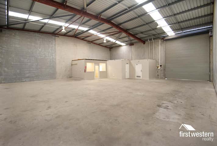 4/21 Warman Street Neerabup WA 6031 - Image 14