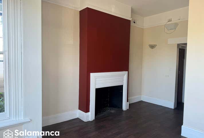 6 Gregory Street Sandy Bay TAS 7005 - Image 9