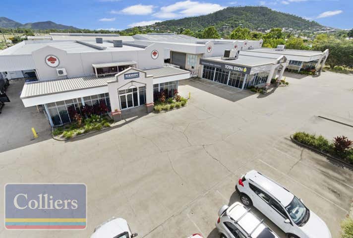 2/2 Greg Jabs Drive Garbutt QLD 4814 - Image 7